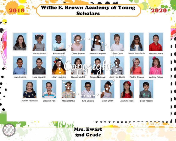 Willie Brown YB 2019-20 kj 011 (Side 11)