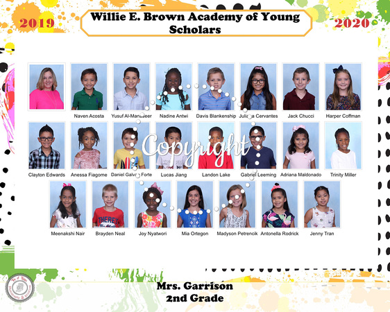 Willie Brown YB 2019-20 kj 012 (Side 12)