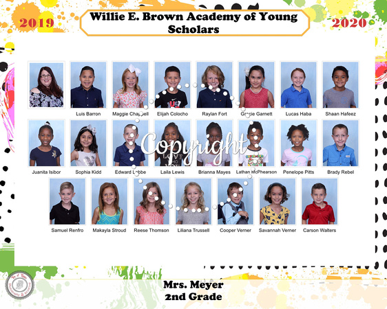 Willie Brown YB 2019-20 kj 013 (Side 13)