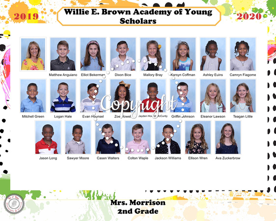 Willie Brown YB 2019-20 kj 014 (Side 14)
