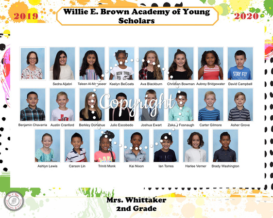 Willie Brown YB 2019-20 kj 015 (Side 15)