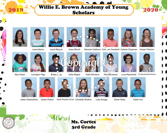 Willie Brown YB 2019-20 kj 016 (Side 16)
