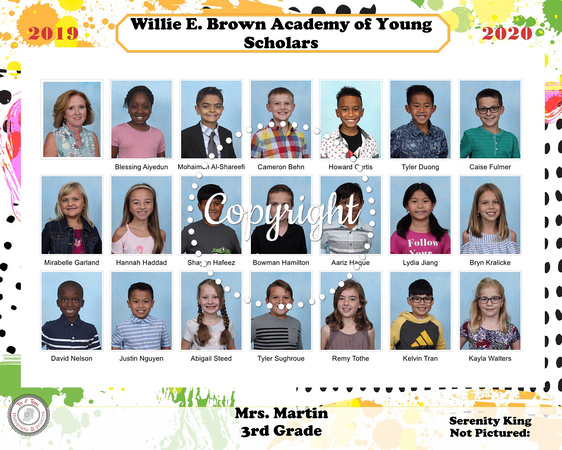 Willie Brown YB 2019-20 kj 017 (Side 17)