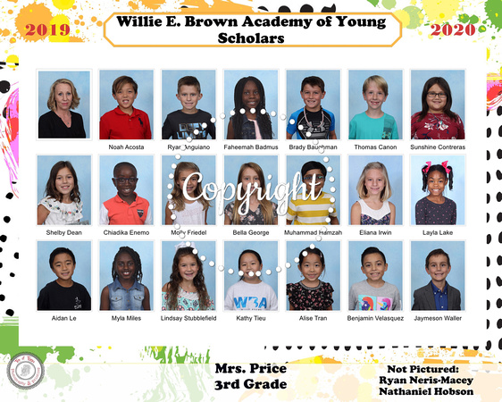 Willie Brown YB 2019-20 kj 018 (Side 18)