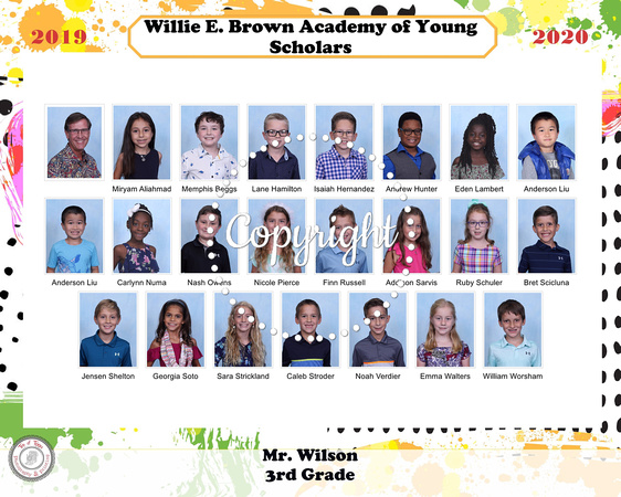 Willie Brown YB 2019-20 kj 019 (Side 19)
