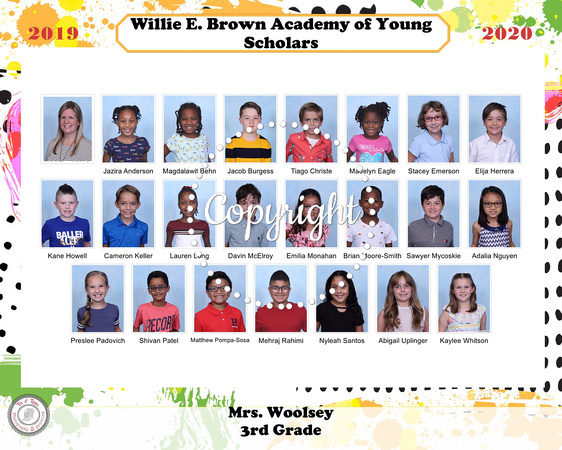Willie Brown YB 2019-20 kj 020 (Side 20)