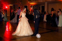 MHS Proms