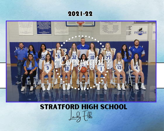 Stratford Girls_ Basketball 003 (Side 3)